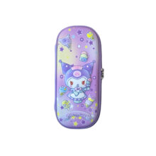 جامدادی مدل تبلتی طرح کرومی کد N201