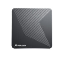 اندرویدباکس ایکس‌88 مدل PRO X5M