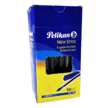 خودکار پلیکان مدل New Stick