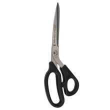 قیچی خیاطی دابل فیش من کد 029