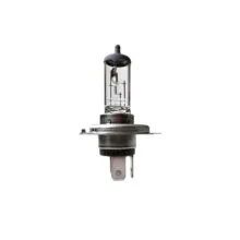 لامپ خودرو اسرام مدل H4 60/55 W 12V 64193 بسته ده عددی