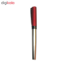 ست خودکار و روان نویس کاندید مدل 727