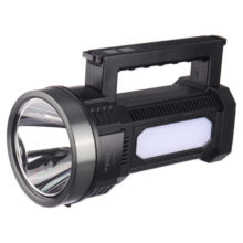 نورافکن دستی ویداسی مدل WD-5020A