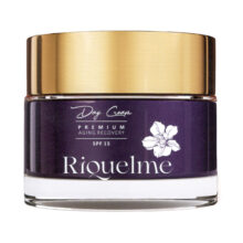 کرم ضد چروک روز ریکلمه مدل مولتی اکشن حجم 50 میلی لیتر