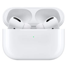 هدفون بلوتوثی مدل Airpod pro