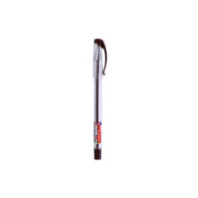 خودکار کنکو مدل فینو کد PKHT-001-6 بسته 50 عددی