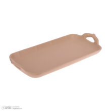 دیس سرامیکی بومی مدل کباب خوری مستطیل