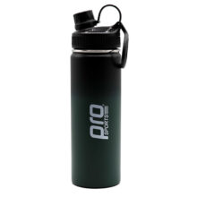 قمقمه مدل MC 789 گنجایش 0.71 لیتر