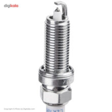 شمع خودرو ان جی کی مدل LZKAR6AP-11