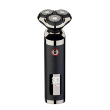 ماشین اصلاح موی سر و صورت مدل BG-356