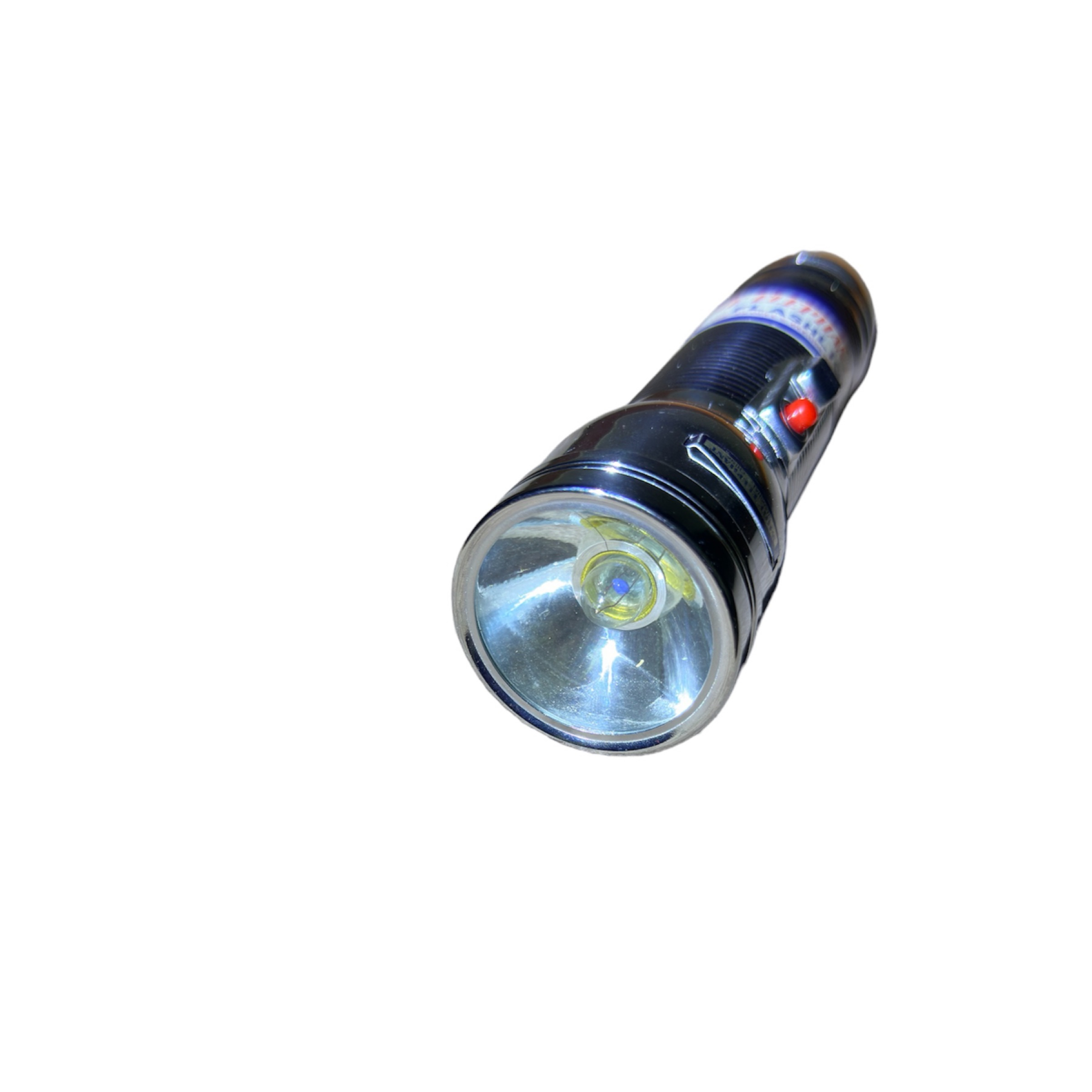 چراغ قوه مدل نوستالژی