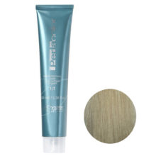 رنگ مو اویستر شماره 11/0 حجم 100 میلی لیتر رنگ سوپر هایلایت طبیعی