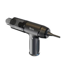 جارو شارژی بیوا مدل BVC03