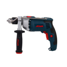 دریل چکشی آروا کد 5305