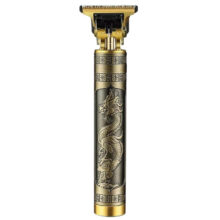 ماشین اصلاح موی سر و صورت مدل T9 ORIG