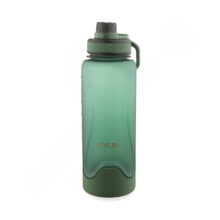 قمقمه مدل 7359 -YY-536 گنجایش 1 لیتر