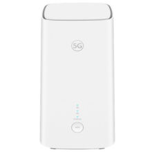 مودم 5G/TD-LTE هوآوی مدل H155-381 CPE5