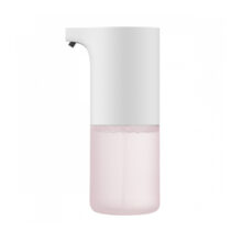 پمپ مایع دستشویی اتوماتیک شیائومی مدل MJXSJ03XW