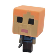 فیگور ناب سل مدل فانکو پاپ ماینکرافت طرح ALEX