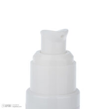 کرم آبرسان تیلسیم مدل هیالورونیک اسید مناسب برای پوست‌های خشک و خیلی خشک حجم 50 میلی‌لیتر