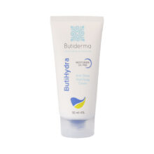 کرم آبرسان بیوتی درما مدل Butihydra حجم 50 میلی لیتر