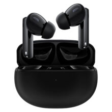 هدفون بلوتوثی هایلو مدل W1 ANC