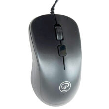 ماوس ایکس پی-پروداکت مدل XP-M693G