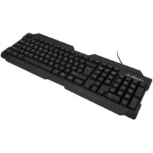 کیبورد ایکس پی-پروداکت مدل 8600N