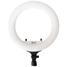 رینگ لایت بیوا مدل RL-01