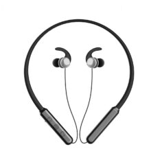 هندزفری بلوتوثی کنیاکو مدل KW-70