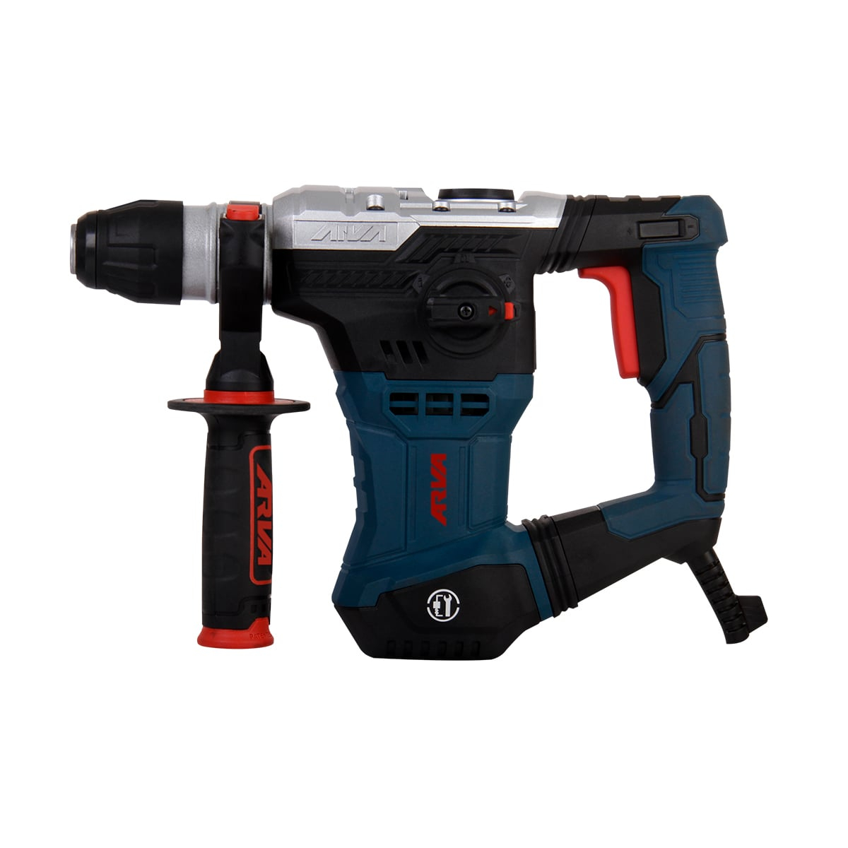 دریل بتن کن آروا مدل 5207