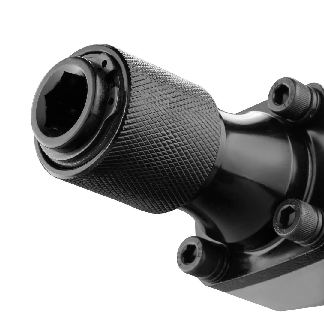 چکش تخریب رونیکس مدل R2820H