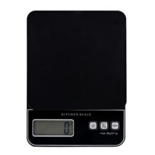 ترازوی آشپزخانه مدل BLW-B301