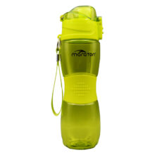 قمقمه ورزشی مدل GS-M-136544 گنجایش 0.71 لیتر