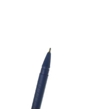 خودکار  مدل Z1-S بسته 12 عددی