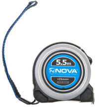 متر 5.5 متری نووا مدل NTT5525