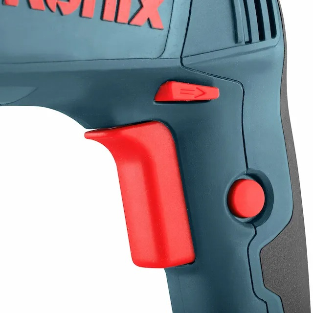 دریل بتن کن رونیکس مدل 2712RH