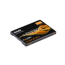 اس اس دی اینترنال ایکس-انرژی مدل falcon ظرفیت 128 گیگابایت