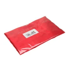 شال کمر مردانه ملودی مدل CB6001MSOrd