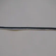 نوار مغزی کد NA-204 طول 5 متر