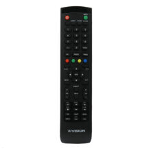 ریموت کنترل مدل 2500