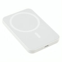 پاوربانک ای ام آی مدل 15W ظرفیت 5000 میلی آمپر ساعت