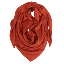 روسری زنانه مدل چهار فصل کد 00120