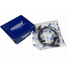 سنسور چرخ ABS جلو کروز پلاس کد CR40083201 مناسب برای پراید