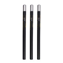 مداد کنته ماریس مدل C7300-2 بسته 3 عددی