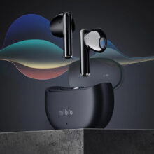 هندزفری بلوتوثی میبرو مدل Earbuds 2