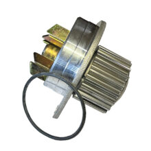 واتر پمپ ایرکا کد 253 مناسب برای 206 TU5