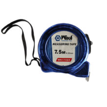 متر 7.5 متری ویکا مدل WK 17034