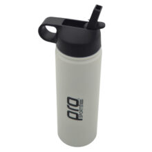 قمقمه مدل PS-2750 DAILY3 گنجایش 0.75 لیتر