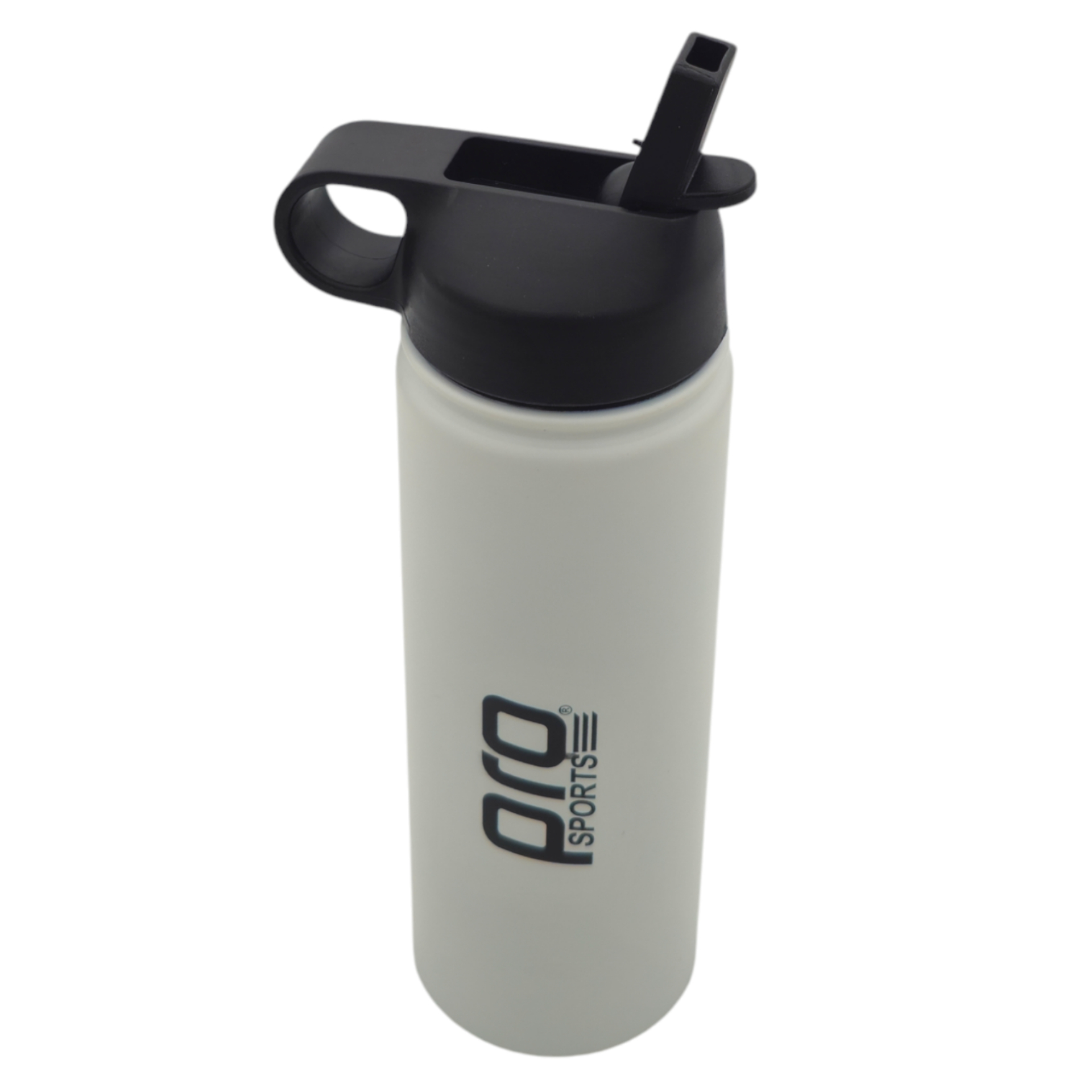 قمقمه مدل PS-2750 DAILY3 گنجایش 0.75 لیتر